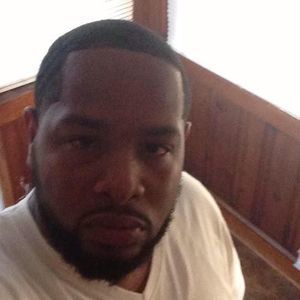 Meet your Posher, Rashaad